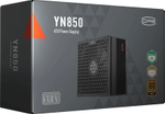 Блок питания ATX PCCooler P5-YN850-G1FFBK1-EU