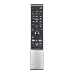 Универсальный пульт  MR700i для LG Magic Motion IVI универсальный пульт под LG SMART LCD TV MR600, MR650,MR18,MR19,MR20,MR21