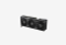 PRIME-RTX5080-16G_0226605103850