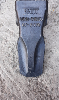 Коронка 66NB-31310 стандартная