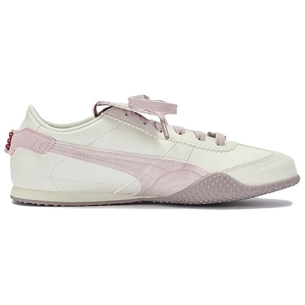 PUMA Bella Ut