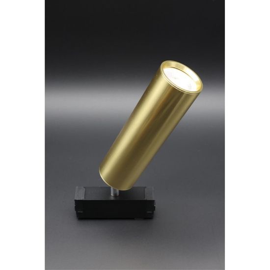 Светильник трековый APL.0210.10.01