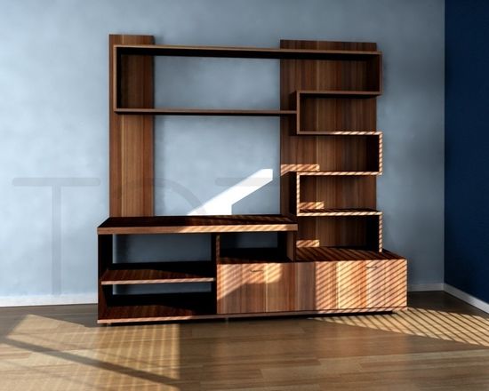 венге / слива валлис