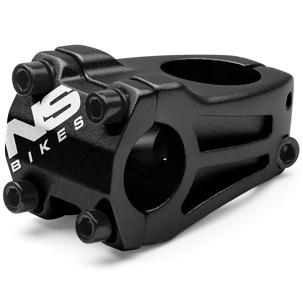 Вынос NS Bikes Chemical 31,8 (черный) 40 мм