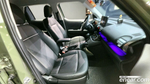 Hyundai Casper Modern (04.2022)