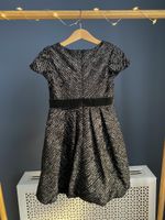 Платье Choupette, 116