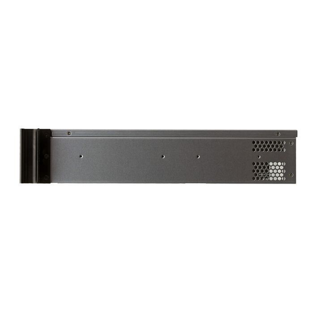 Корпус серверный 2U Exegate 2U420-06