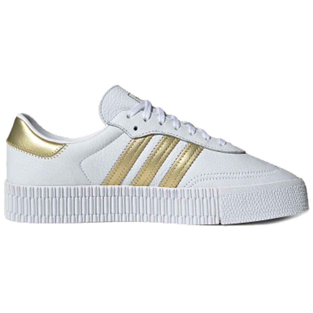 Кроссовки Adidas Originals, EE4681