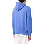Худи Polo Ralph Lauren SS23 Logo, 710766778-065