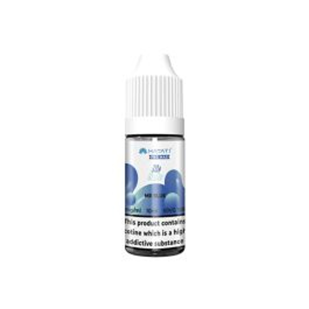 HQD - Mr Blue (30ml )