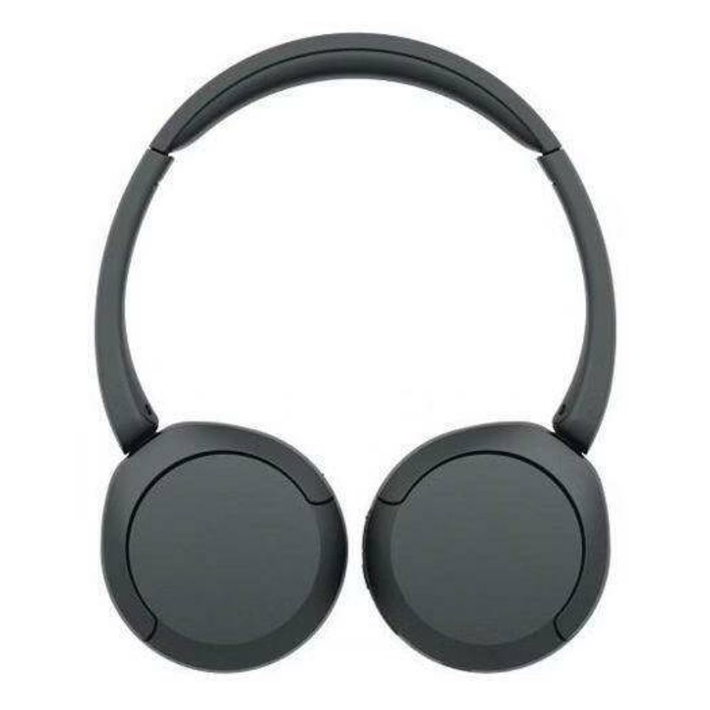 Наушники беспроводные Sony WH-CH520/B