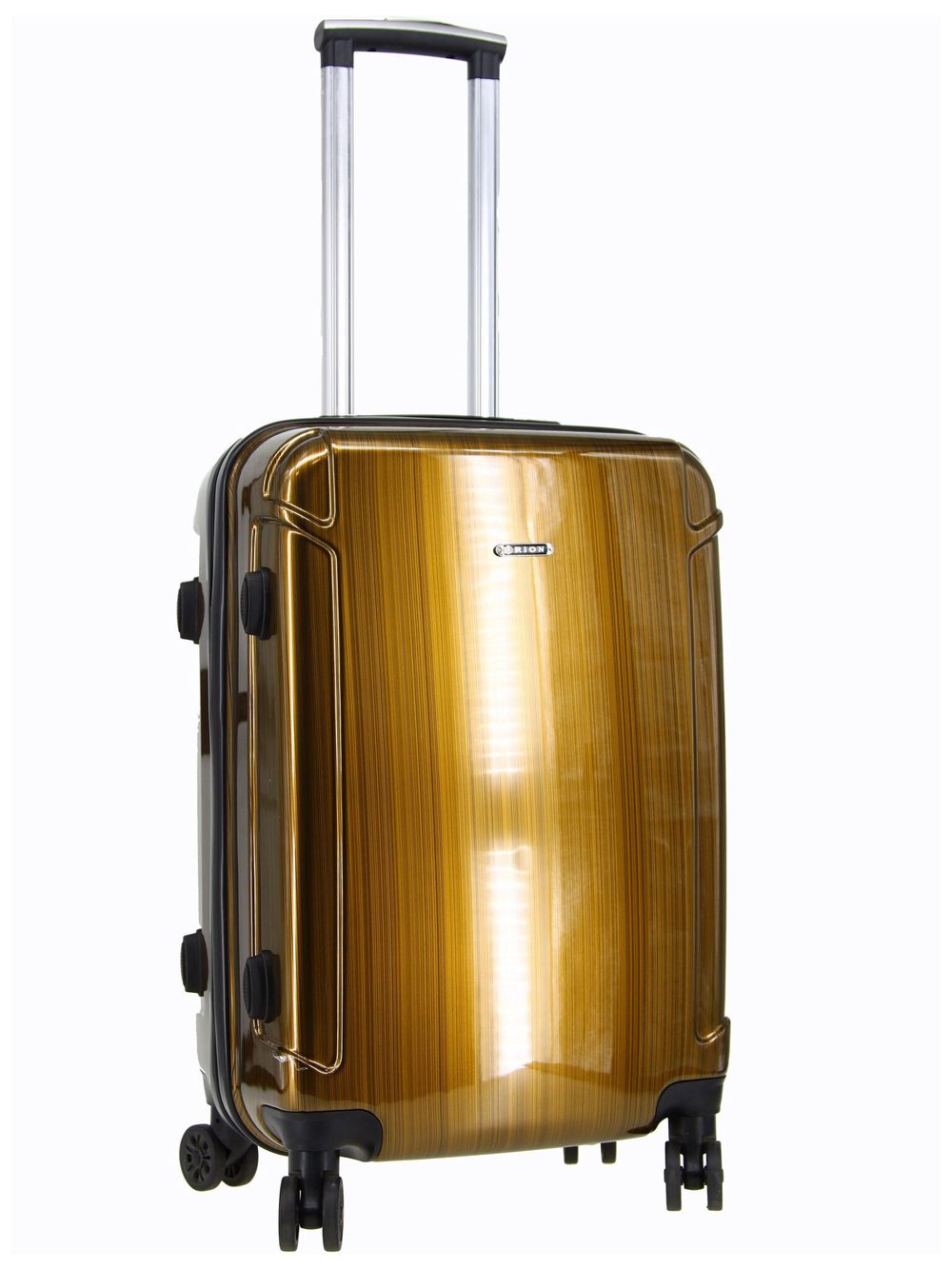 Чемодан 448-5