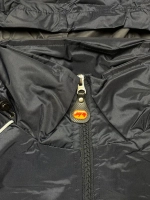 Ветровка от Savitar South pole True religion Jnco Sean john