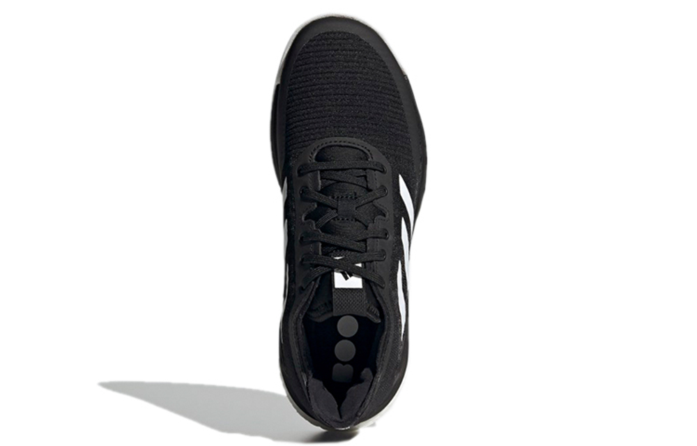 Кроссовки Adidas Crazyflight Volleyball (Женская размерная сетка)