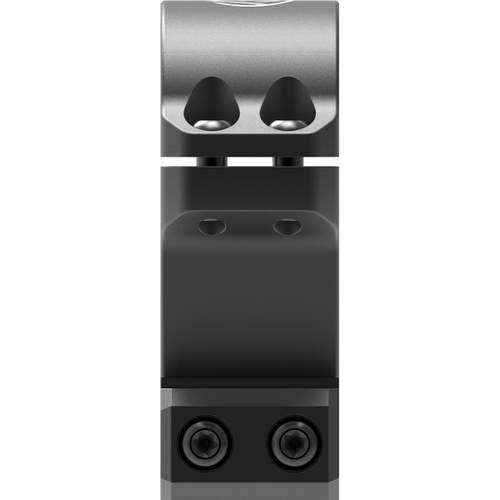 Низкие кольца 30мм ARTELV RL 30