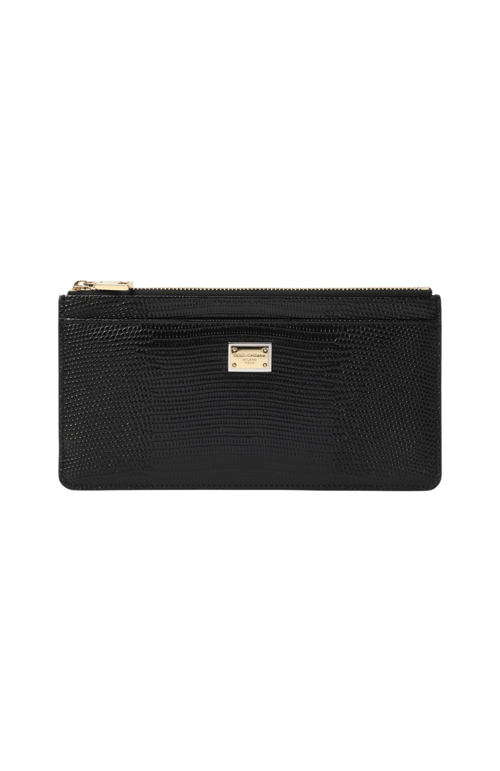 Кошелек DOLCE&GABBANA