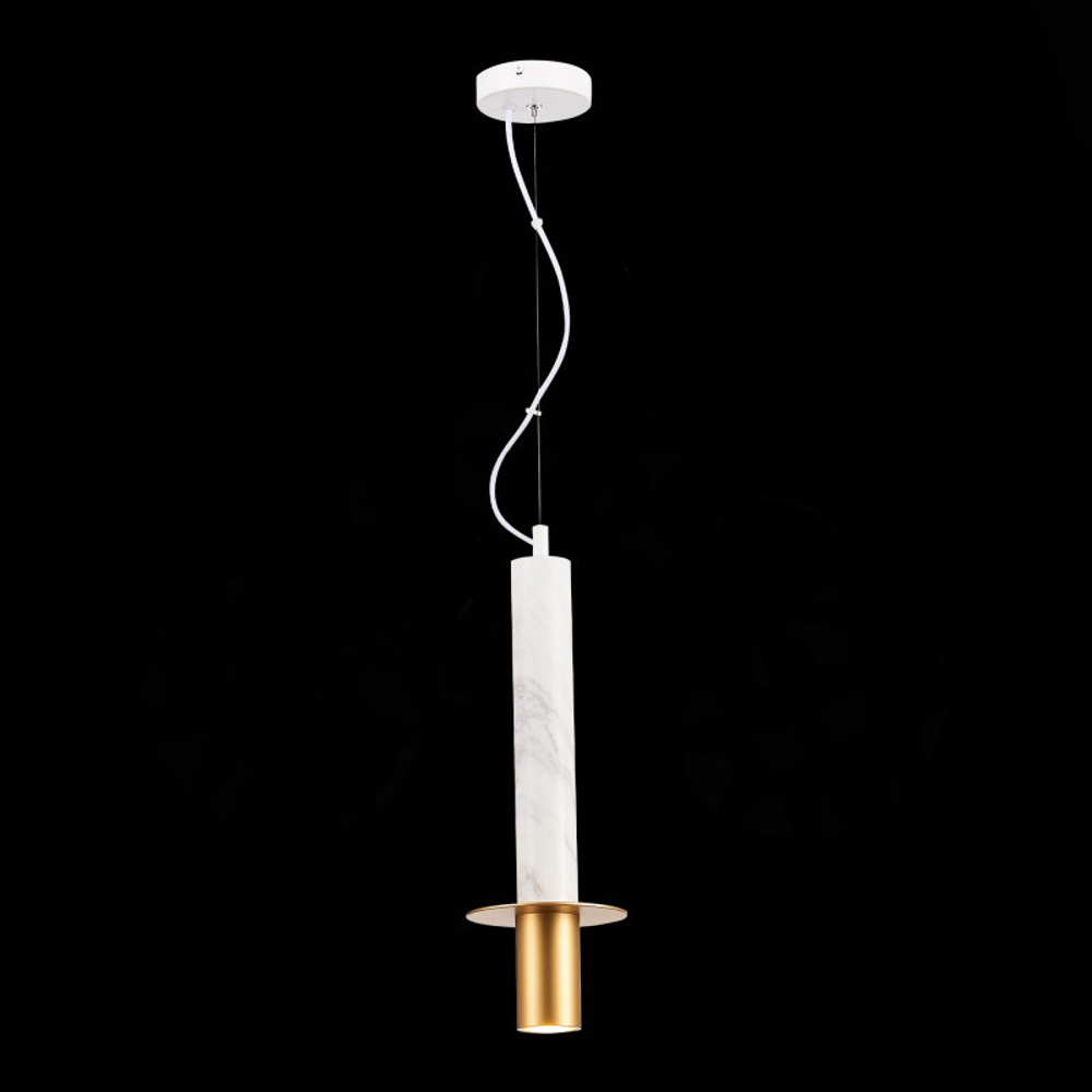 Подвесной светильник ST-Luce SL1211.503.01
