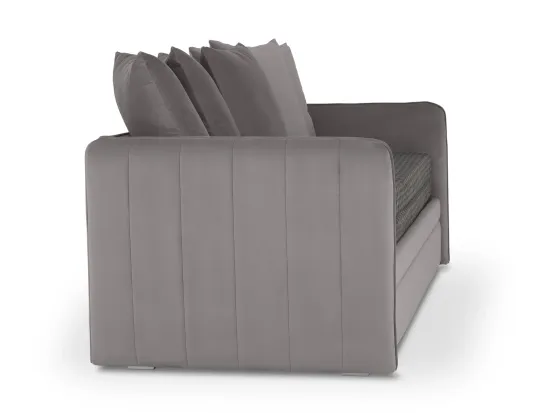 Кушетка Todi 819106