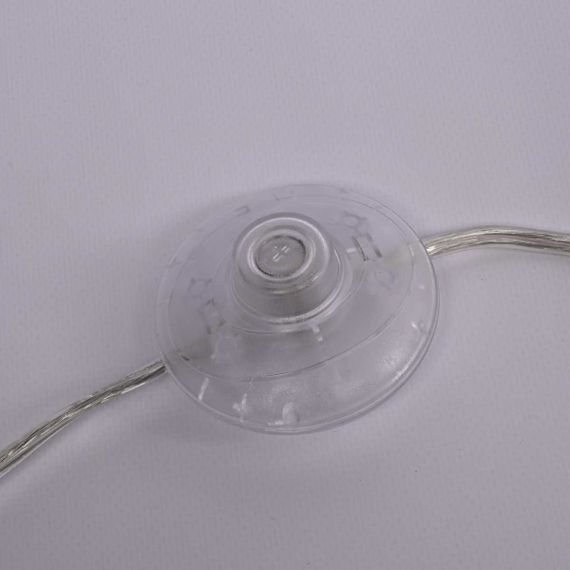 Торшер Imperium Loft Lotos 140838-26