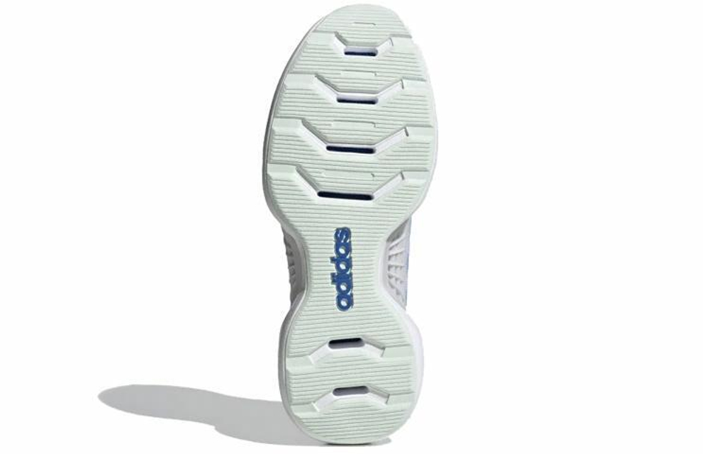 Кроссовки Adidas Ventice (Женская размерная сетка)