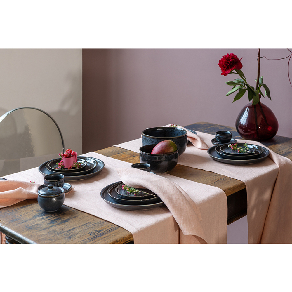 Салатник cosmic kitchen, D16 см