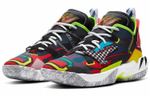 Кроссовки Jordan Why Not Zer0.4 Marathon 4
