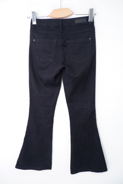 Джинсы Only модные 42 размер