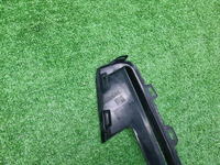 Накладка перед. бампера BMW 4er G22 20-нв M-paket