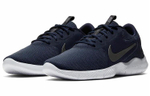 Кроссовки Nike Flex Experience Rn 9