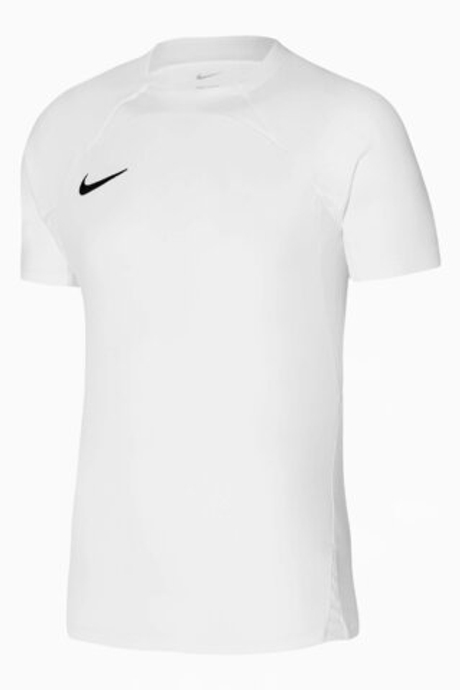 Футболка Nike Dri-FIT Strike III
