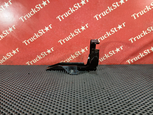 Кронштейн бочка ГУРа 2022г.