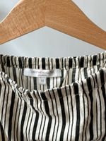 Хлопковая блузка Caramel, 140