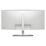 Монитор Dell UltraSharp U3425WE