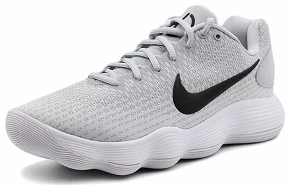 Кроссовки Nike Hyperdunk 2017 Low