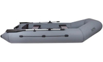 Лодка ПВХ PATRIOT Дельта 310