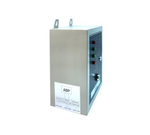 Блок автоматики ТСС 10000/230 190006