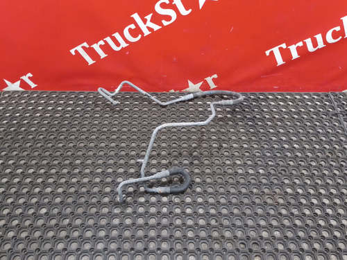 Трубка кондиционера