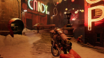 DeathLOOP [PS5] New