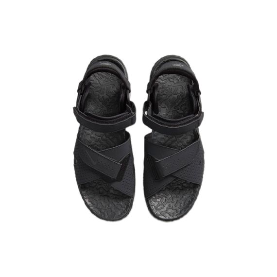 NIKE ACG Дешутц, Пляжные сандалии Юнисекс