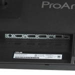 Монитор 27" ASUS ProArt PA278CFRV