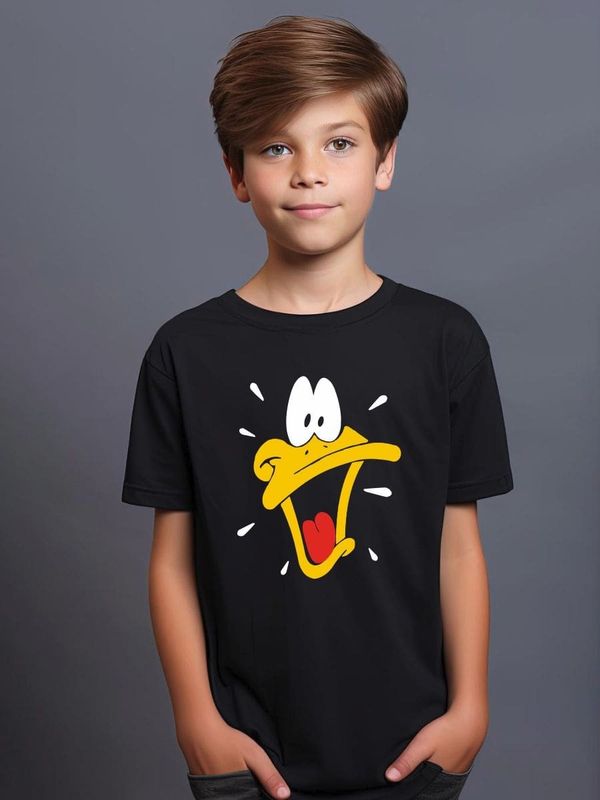 Футболка 5632