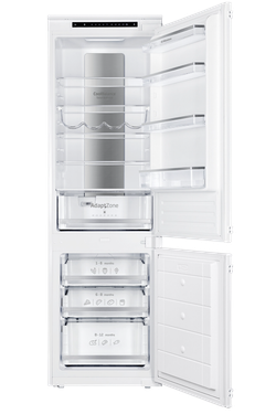 Встраиваемый холодильник Hansa BK2676.2NFZC