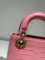 Christian Dior Lady Dior 17 cm