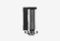 ID-COOLING SE-214-XT V2_0426613103034
