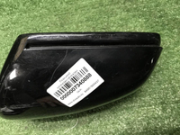 Крышка зеркала левая Mercedes M GLE W166 (11-18)