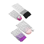 Подарочный набор Satisfyer Advent Box 4064260