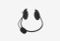 Aceline AH-115_0326709105946