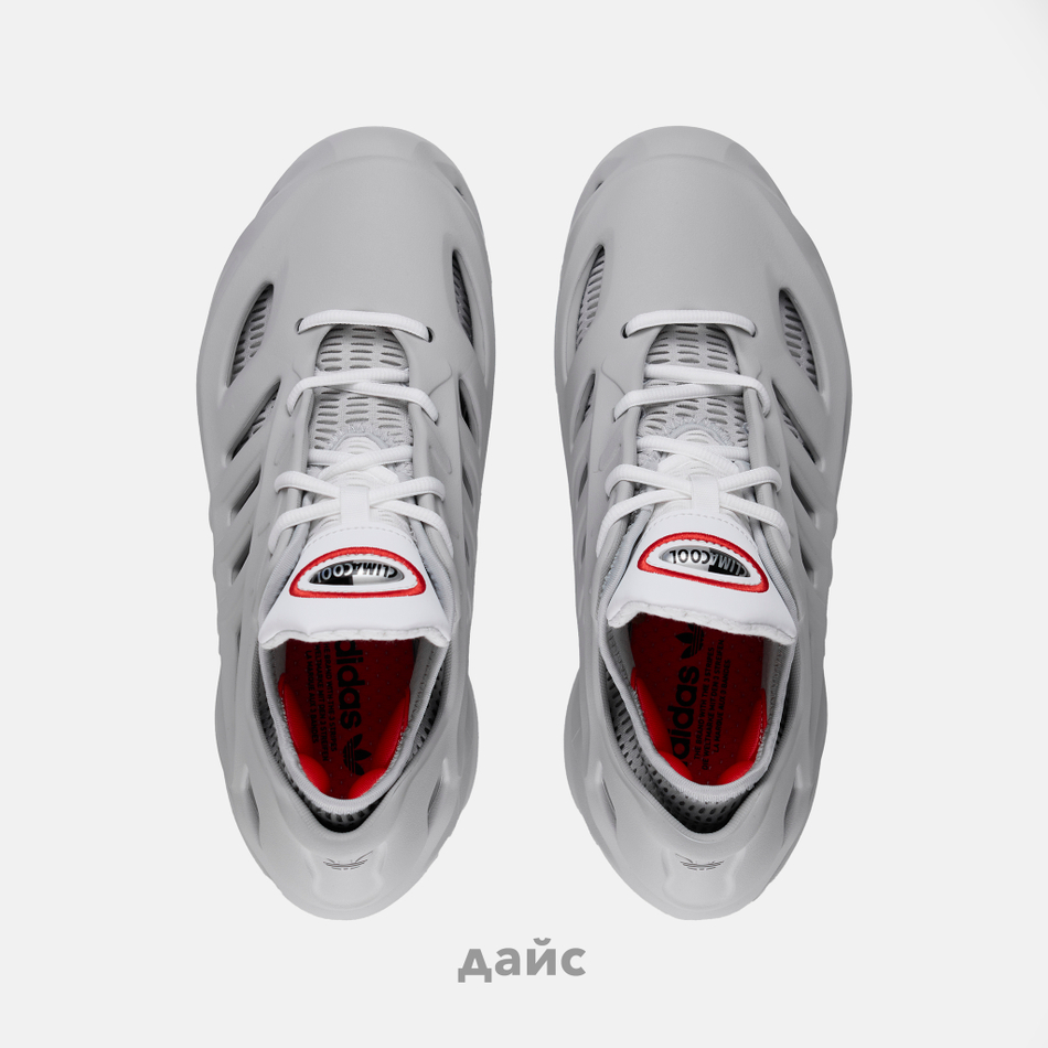 Кроссовки Adidas Originals Adifom Climacool артикул:IF3935  - купить в магазине Дайс