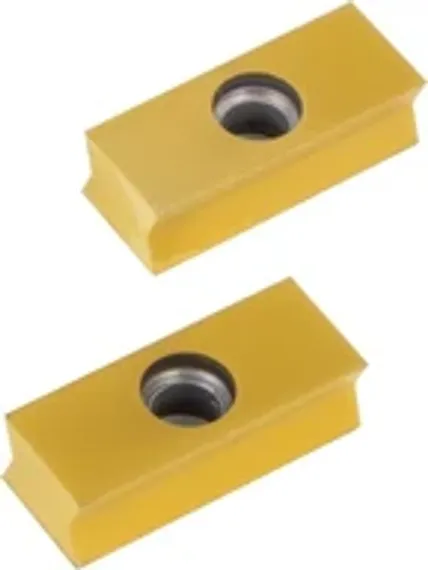 Фрезерная головка к GMMA-20T, арт. HP1459