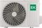 Кондиционер Euroklimat Siesta EKSS-70HN/EKOS-70HN — (2)